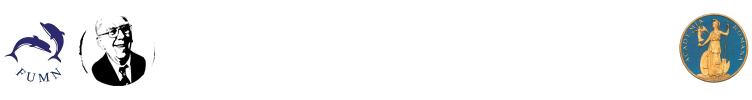 FUNDAȚIA UNIVERSITARĂ A MĂRII NEGRE